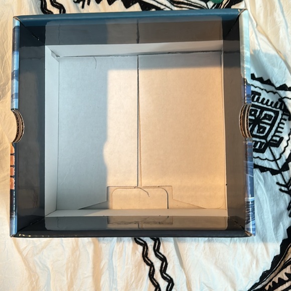 Harry Potter series original box - Picture 3 of 5